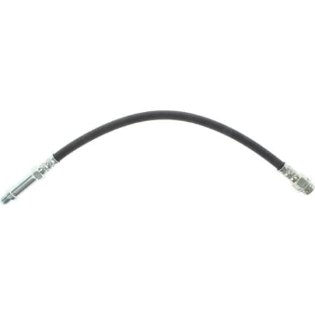 Centric Parts Brake Hose, 150.61084 150.61084